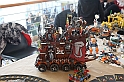 LEGO mattoncini in festa_038